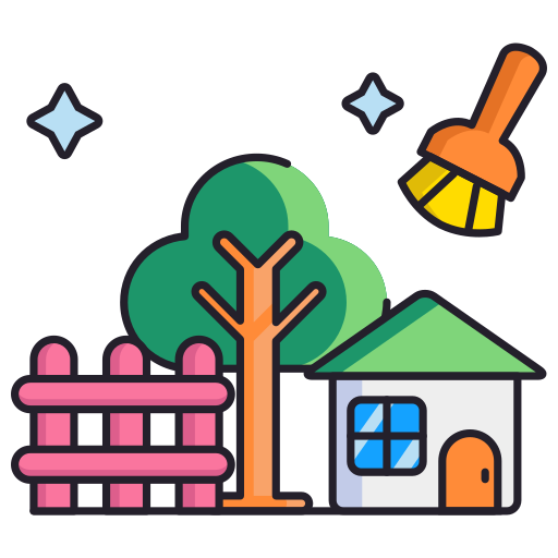 Fayetteville NC lawn care services