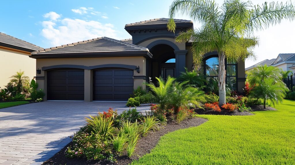 coreproperty19